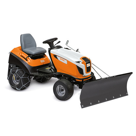 STIHL ASP 125 sněhová radlice od 26 495 Kč Zbozi cz