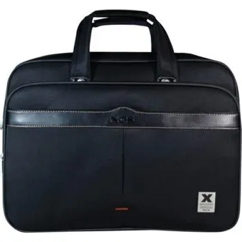 Sada nářadí NGS Bags EXULTANCE Brašna pro NTB