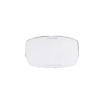 Sada nářadí fólie ochranná k SPEEDGLAS 100 vnější zaoblená