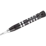 Kershaw TX Tool kapesní šroubovák