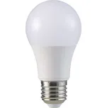 V-TAC VT-2099 E27 8,5W 230V 806lm 4000K