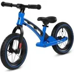 Odrážedlo Micro Balance Bike Deluxe Blue