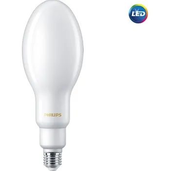 Žárovka Philips žárovka LED 26W E27 4000K 300° TrueForce