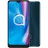 Mobilní telefon Alcatel 1S (5028Y) 2020