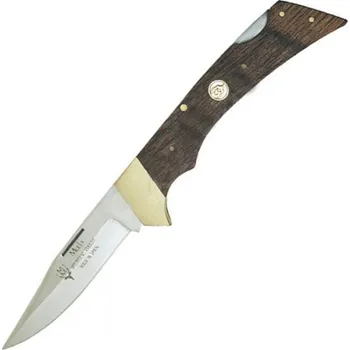 kapesní nůž Kapesní nůž Muela Artisan 00015M