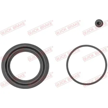 Brzdový třmen Sada pro opravu brzdového třmenu QUICK BRAKE 114-0088