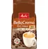 Káva Melitta Bella LaCrema zrnková 1 kg