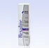 Pleťový krém Rexaline 3D Hydra-Divine Tónovací krém hyperhydratační omlazujicí SPF20 30 ml
