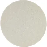 SONAX SX493300 filcový kotouč 127 mm 2 ks