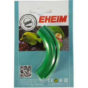 Akvarijní technika Náhradní výztuha EHEIM pro hadici Ø9 mm (2ks)