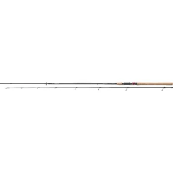 Rybářský prut Daiwa prut Procaster Spin 2.70m 40-80g