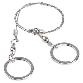 Sada nářadí Kapesní pilka - Emergency