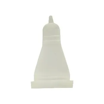 Náhradní cucák k lahvi V5671