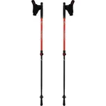 Alpinus Braunberg Nordic Walking NX43601