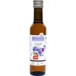 Bio Planete Olej lněný BIO 250 ml