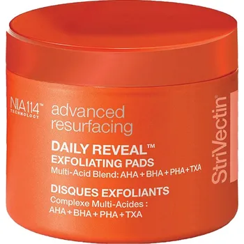 StriVectin Daily Reveal Exfoliating…