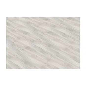 vinylová podlaha Fatra Thermofix Dub bělený 12123-2