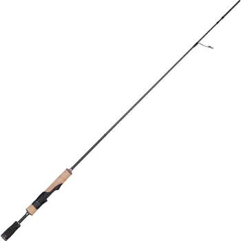 Rybářský prut Haibo Mirage Brook S602UL 1,80m 1-9gr