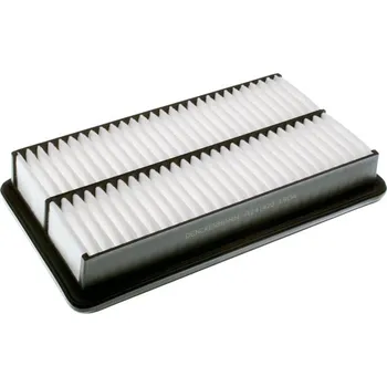 Vzduchový filtr Vzduchový filtr DENCKERMANN A141420