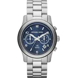 Michael Kors Hunger Stop MK5814