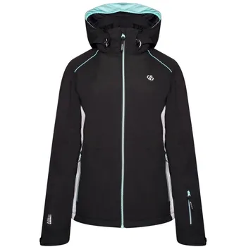 Dare2b Anclave II DWP502-800