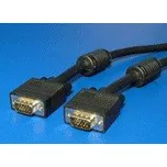 Roline HQ VGA kabel MD15HD-MD15HD, 20m,s ferity (11.04.5270)
