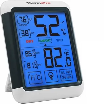 ThermoPro TP55