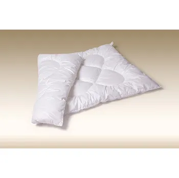 přikrývka Přikrývka 135x200cm duté vlákno