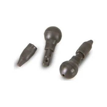 Anaconda adaptér Multi Beads 8 ks-2410134