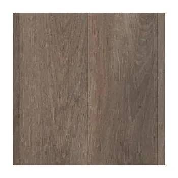 vinylová podlaha PVC podlaha Tarkett Gold Classic 02413 4m