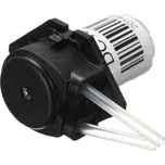 GroLab Peristaltická pumpa GL-COMP0002A