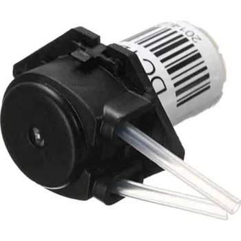 Čerpadlo GroLab Peristaltická pumpa GL-COMP0002A