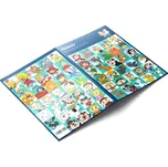 Nakladatelství V lavici Pohádkové…