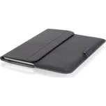 LUXA2 - Handy Accessories Zirka Case for iPad / iPad 2 (Gray)