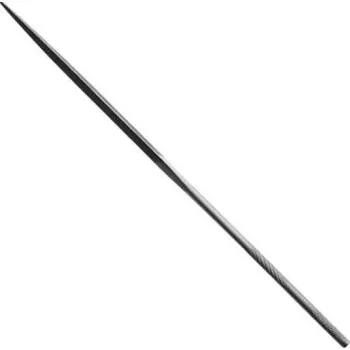 Ajax 286213832020 - Pilník jehlový 200mm tříhranný, PJT, 4,1mm, sek 2