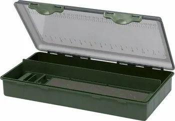 Pouzdro na rybářské vybavení Prologic Cruzade Tackle Box