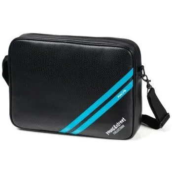 brašna na notebook NGS Bags RADICAL (13,3 STREET DESIGN MESSENGER)