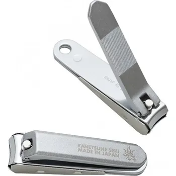 Kleště na nehty Kanetsune Zastřihovač nehtů, 66 mm KD-051