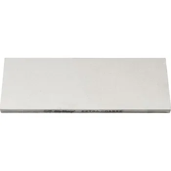 DMT Brusný kámen - extra hrubý D8X