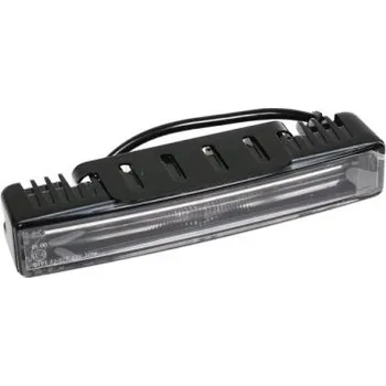 Denní svícení SVĚTLO NA DENNÍ SVÍCENÍ S LED TRUBICÍ, SJ57