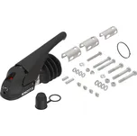 Knott KS30 12/12 mm,14/12 mm,14/14 mm