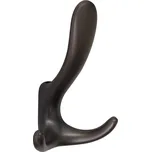 Walteco Věšák Trillo, antracit