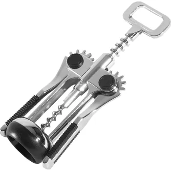 Příbor Otvírák na víno 19,5 cm, pákový