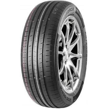 Windforce Catchfors H/P 205/55 R16 91 V