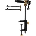 Giants Fishing Supreme Vise muškařský svěráček