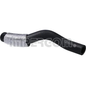 Turbodmychadlo Hadice plnícího vzduchu ORIGINAL IMPERIUM 223044