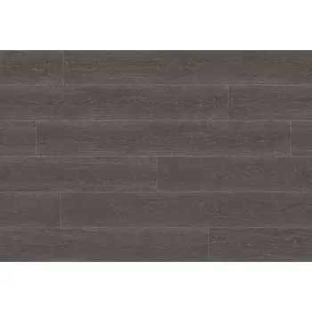 vinylová podlaha Pure Click 55 Dub Toulon 999D