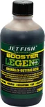 Jet Fish Booster Legend ananas/Butyric…