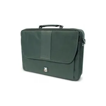 Sada nářadí NGS Bags PLUS ORGANIZER