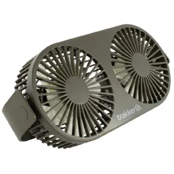 Trakker USB Bivvy Fan